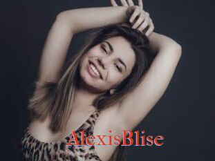 AlexisBlise