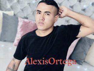 AlexisOrtega