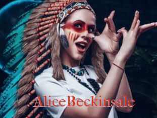 AliceBeckinsale