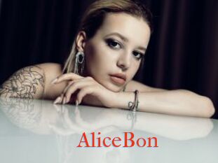 AliceBon