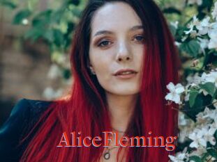 AliceFleming