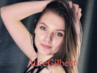 AliceGilbert