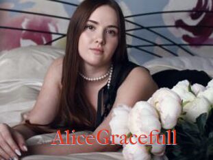 AliceGracefull