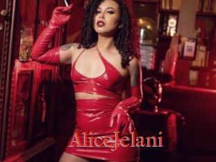 AliceJelani