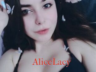 AliceLacy