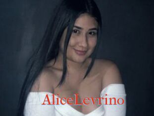 AliceLevrino