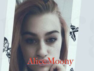 AliceMoony