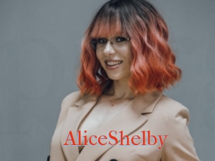 AliceShelby