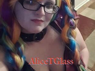 AliceTGlass