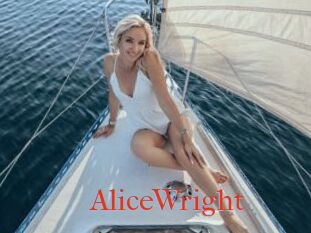 AliceWright