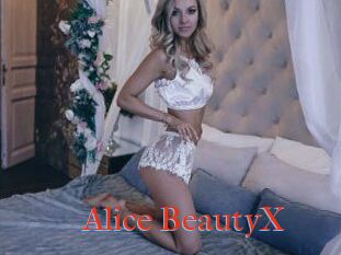 Alice_BeautyX