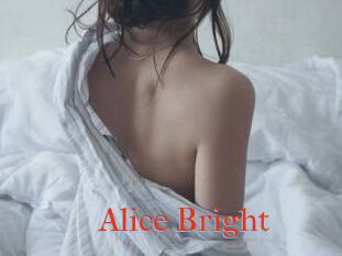 Alice_Bright