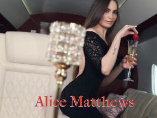 Alice_Matthews