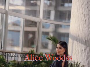 Alice_Woodss