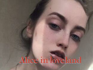 Alice_in_loveland