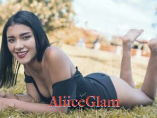 AliiceGlam