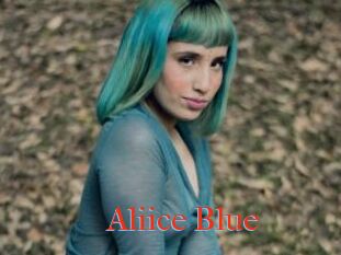 Aliice_Blue