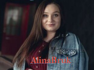 AlinaBruk