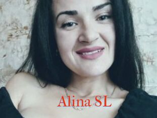 Alina_SL