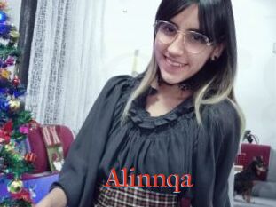 Alinnqa