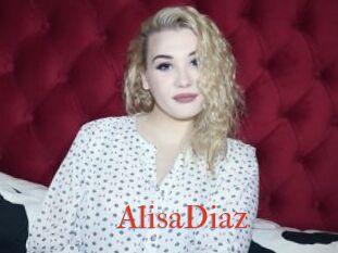 AlisaDiaz