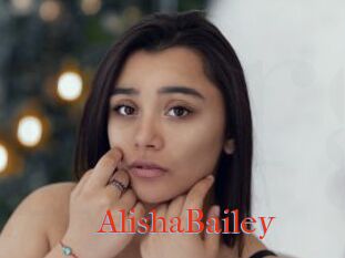 AlishaBailey