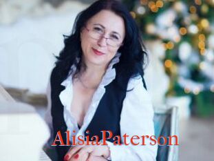 AlisiaPaterson