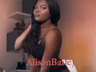 AlisonBailey