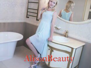 AlisonBeauty Porno G
