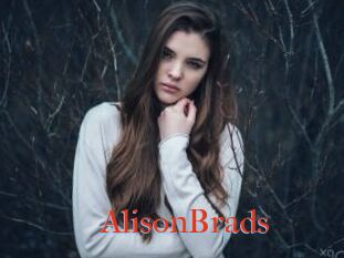 AlisonBrads Porno G