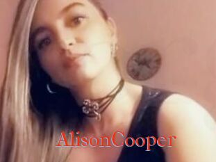 Alison_Cooper