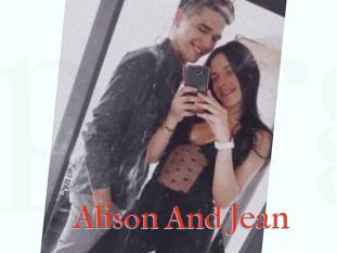 Alison_And_Jean