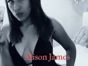 Alison_James