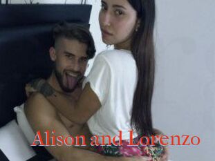 Alison_and_Lorenzo