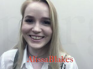 AlissaBlakes