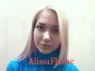 AlissaFlame