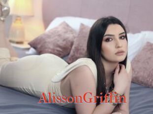 AlissonGriffin