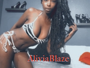 AliviaBlaze