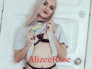 AlizeeRose