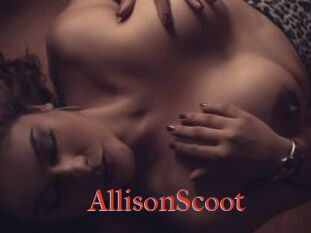 AllisonScoot