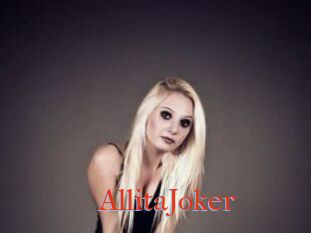 AllitaJoker