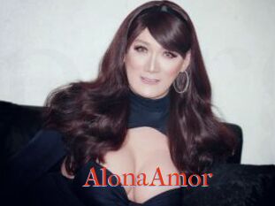 AlonaAmor