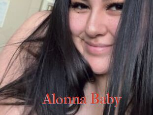 Alonna_Baby