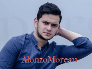 AlonzoMoreau