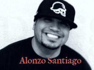 Alonzo_Santiago