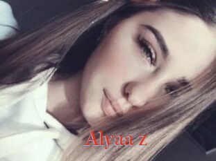 Alyaa_z