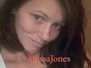 Alyssa_Jones