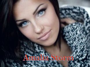 Amalia_Storm