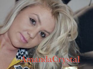 AmandaCrystal