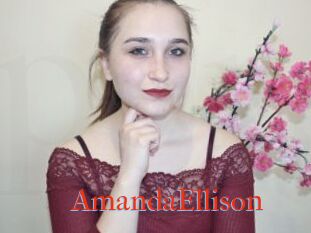 AmandaEllison